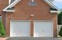 free Burnley garage construction quotes