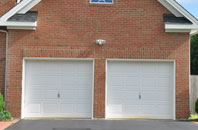 free Burnley garage extension quotes