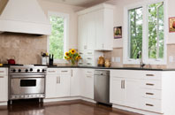 free Burnley kitchen extension quotes