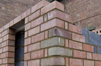 free Burnley outhouse installation quotes
