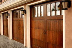 Burnley garage extension quotes