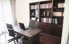 Burnley home office construction leads